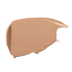 Foundation 05 Nutmeg