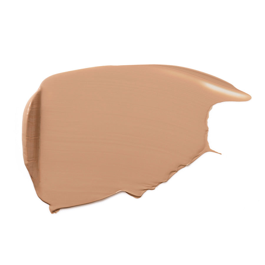 Foundation 05 Nutmeg