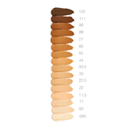 Re Evolve Natural Finish Liquid Foundation Refill