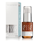 R2 Sensitive Eye Cream
