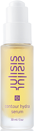 Contour Hydra Serum