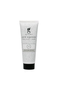 Raw Espresso Face Scrub