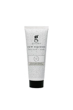 Raw Espresso Face Scrub