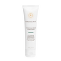 Hydrating Cream Conditioner Travel