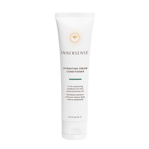 Hydrating Cream Conditioner Travel