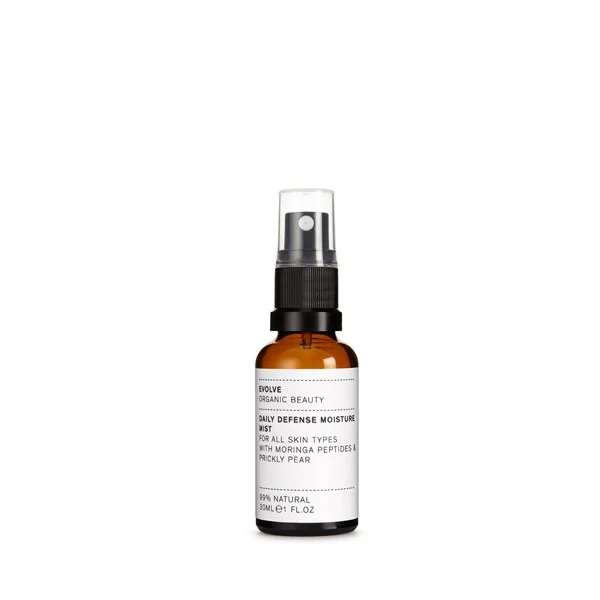 Daily Defence Moisture Mist – 30ml