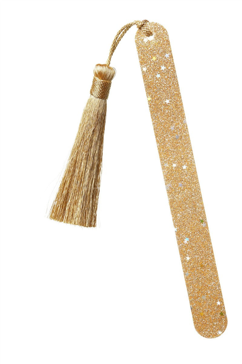 Nail File