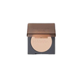Moonlight Soft Glow Highlighter Stardust