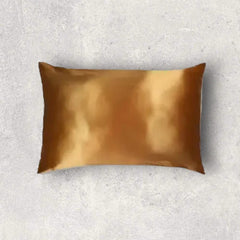 100% Mulberry Silk Pillowcase