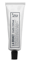 No. 159 Handcréme Citrongräs/lemongrass