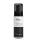 Dry Shampoo Mousse