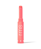 Legendary Serum Lipstick – Melanie