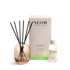 Reed Diffuser Feel Refreshed