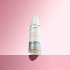 Collagen Gel Mask