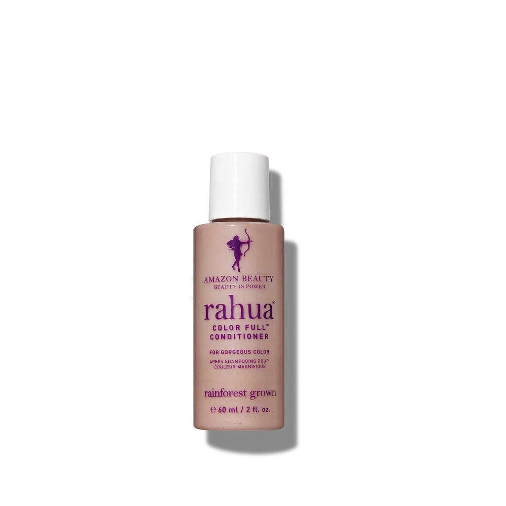 Color Full Conditioner