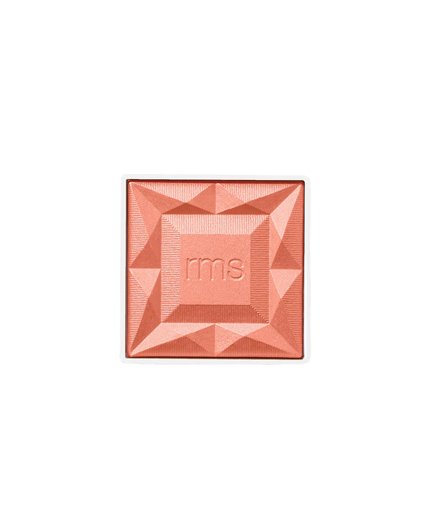 Redimension Hydra Powder Blush Refill