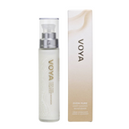 Even Pure Light Calming Moisturiser Ölige/Mischaut