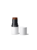 MILTE Foundation Stick