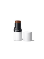 MILTE Foundation Stick