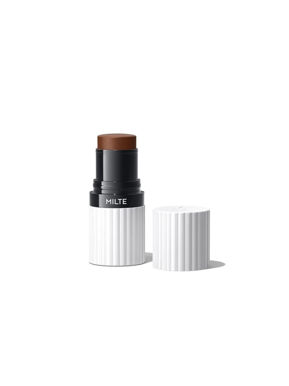 MILTE Foundation Stick