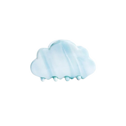Creamie Cloude