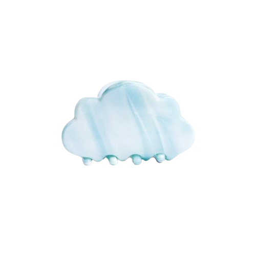 Creamie Cloude