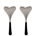 Les Cryo Spoons