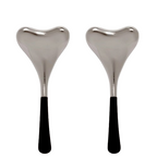 Les Cryo Spoons