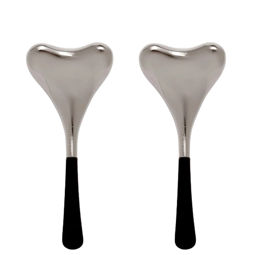 Les Cryo Spoons