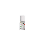 Poom Poom Eau de Parfum