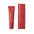 Tinted Love Lip Gloss