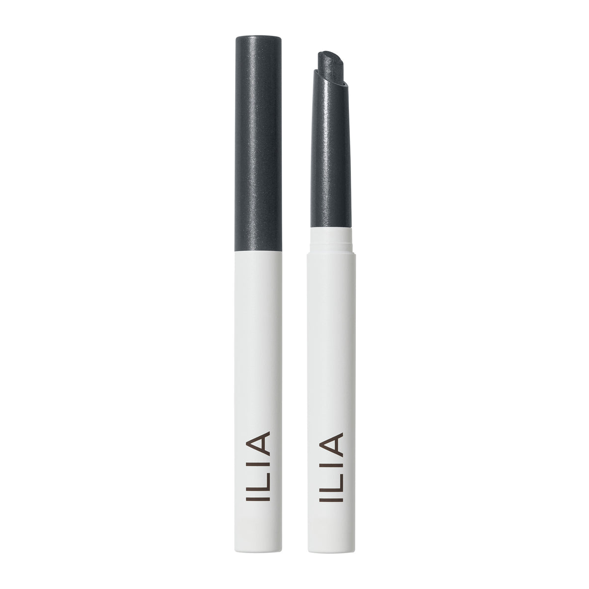 Eye Stylus Shimmer