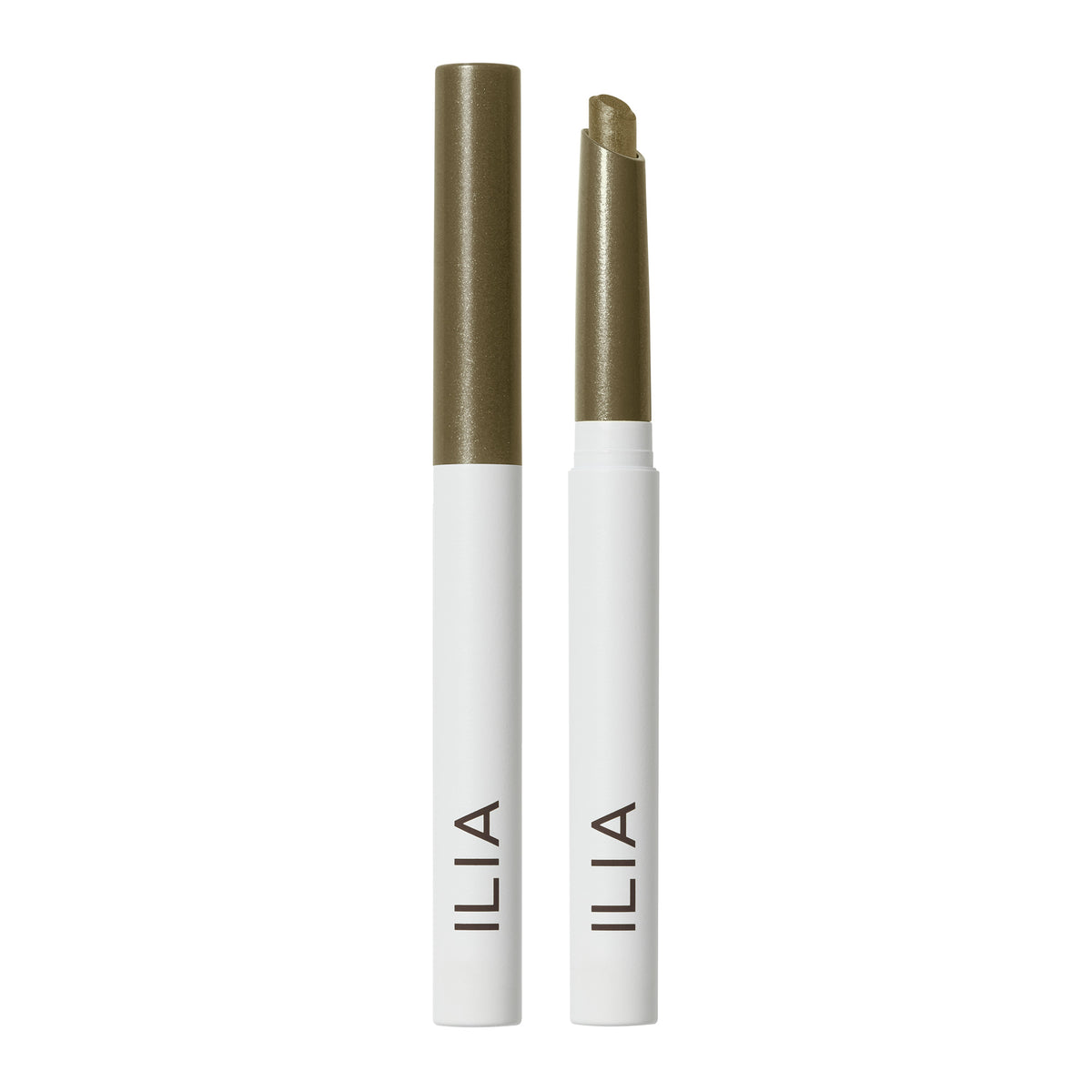 Eye Stylus Shimmer