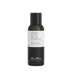 Herbal Scalp Relief Shampoo