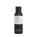 Herbal Scalp Relief Shampoo