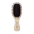 Minibrush
