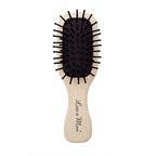 Minibrush