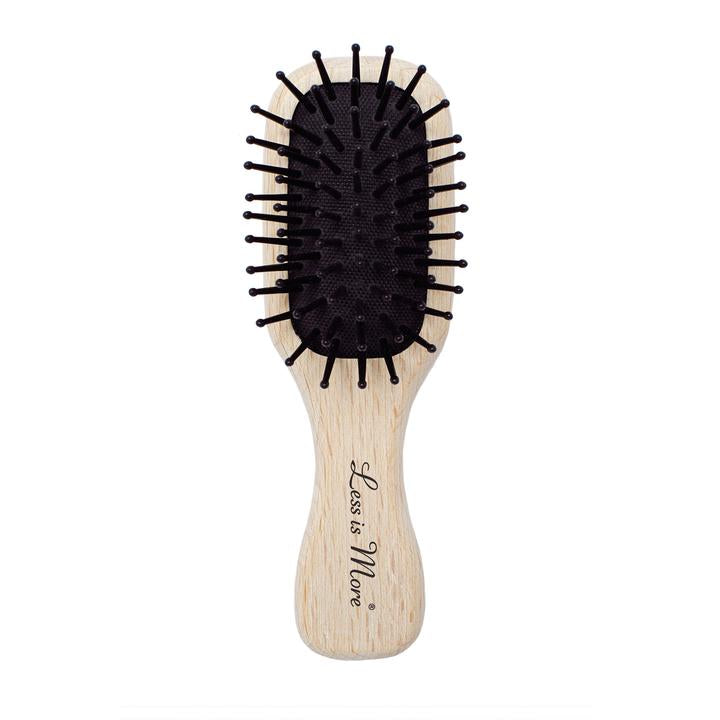 Minibrush