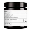 Gentle Cleansing Melt