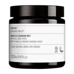 Gentle Cleansing Melt