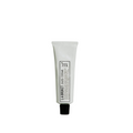 L:A BRUKET Handcreme Nr. 221 Gran/Spruce – weiße Tube mit schwarzem Deckel, weißer Hintergrund – Handpflege