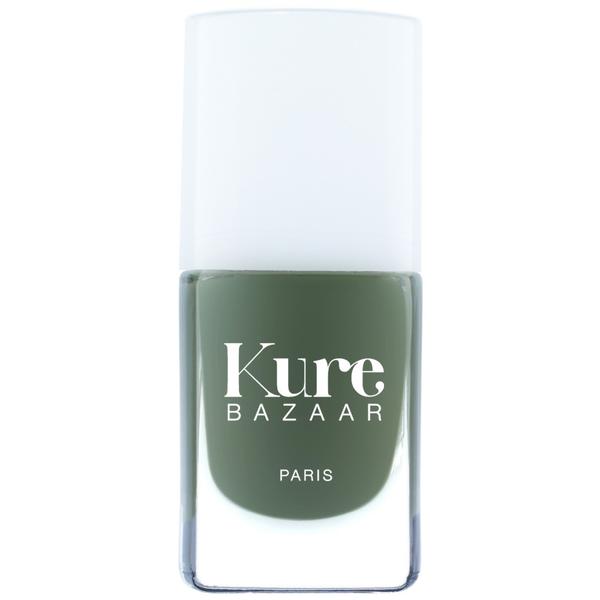 Nail Polish