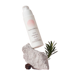 Pinie Spf 50
