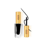 L'eye Liner