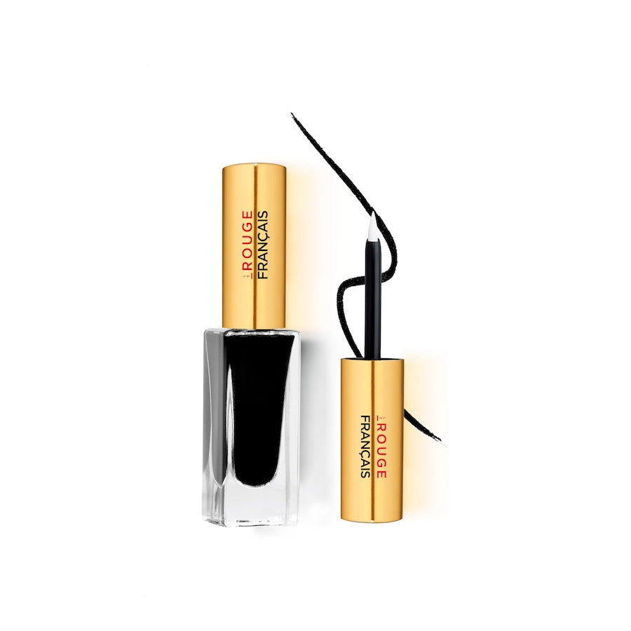 L'eye Liner – 510 Le Noir Céphé Schwarz 5ml