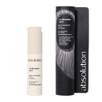 Le Booster Lift Sérum