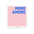 Schwammtuch More Amore