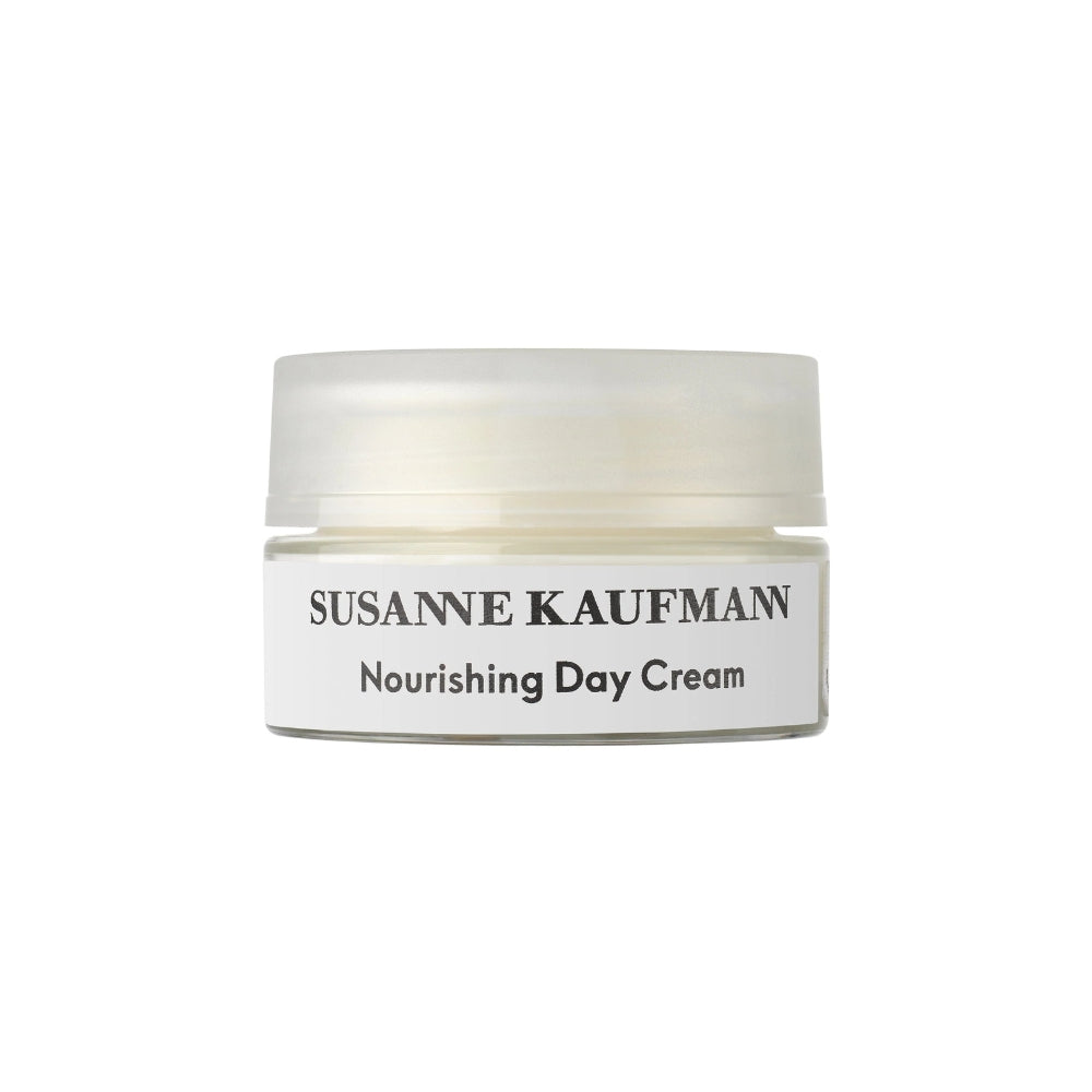 Nourishing Day Cream – 15ml