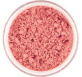Mineral Blush #02 Sweetie Darling