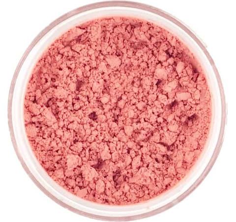 Mineral Blush #02 Sweetie Darling